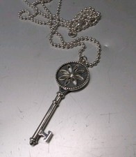  Tiffany & Co. 925 Sterling