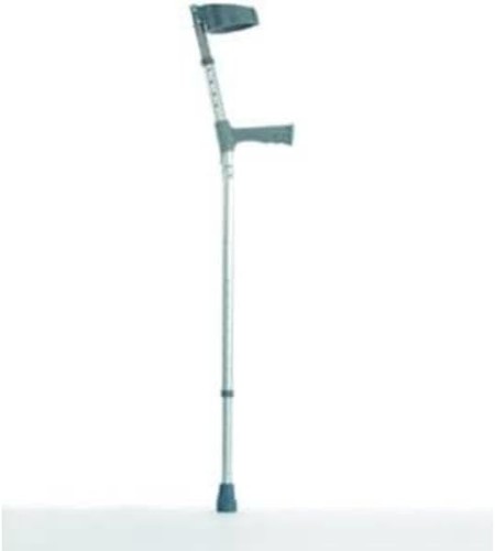 Nrs healthcare double - nrs,