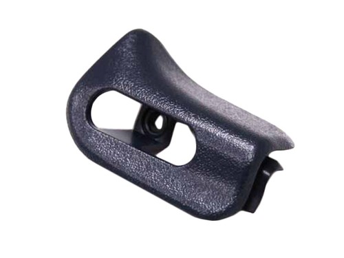 Cap cover right blue for - , sun