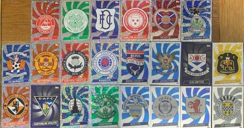 Spfl scottish spl - spfl, match