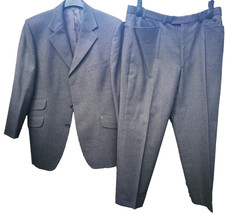 Magee reid & taylor pure new