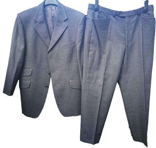 Magee reid taylor pure new - pure,