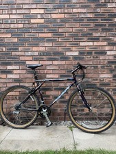  18” GT Team Avalanche Retro