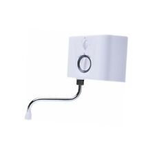 Hyco Wave Manual 3kw Electric