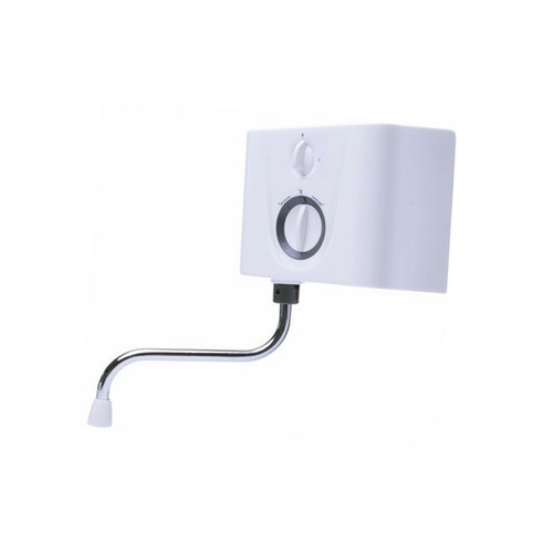 Hyco wave manual 3kw - 3kw, electric
