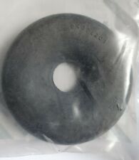 INTERNATIONAL B250 B275 B414 TRACTOR BRAKE  BOOT - EARLY TYPE