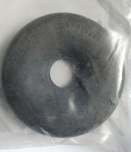 International b250 b275 b414 - b250,