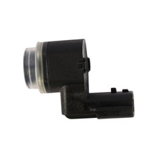 Parking / Reverse Sensor Fit Renault Trafic Mk3 Clio MK4 Scenic Mk3 Megane Mk3