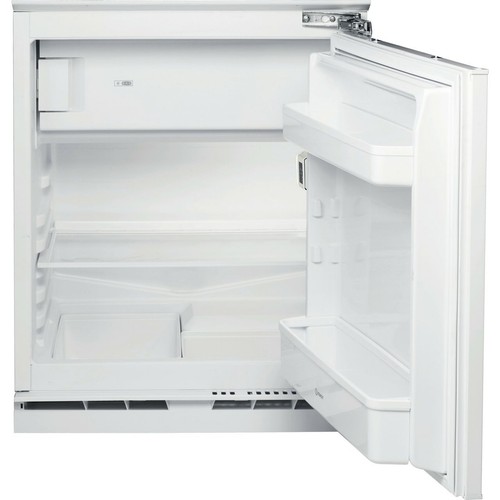 Indesit inbuf011 built under - built,