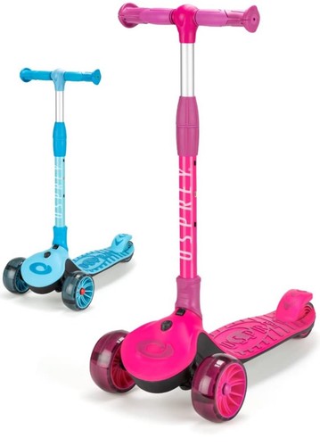 Osprey 3ride micro - osprey, mini