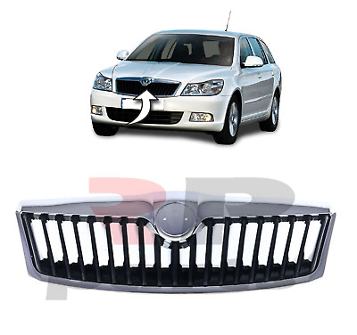 For skoda octavia 13 - for, (1z)