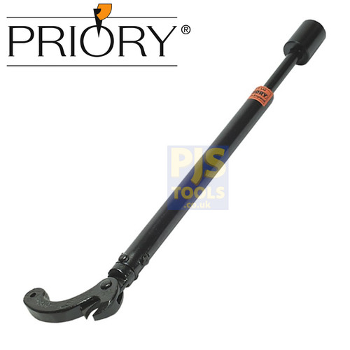 Priory 150 nail - , &