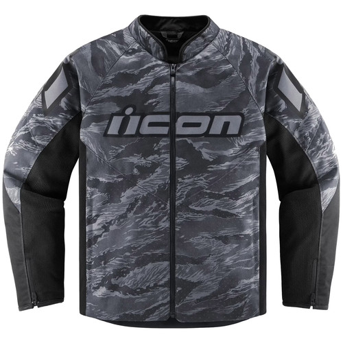 Icon hooligan tigersblood - icon,