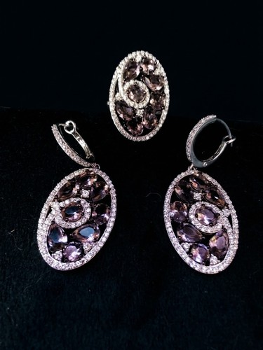 Vintage sterling silver - vintage,