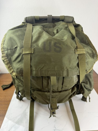 Army military 1 - *us,