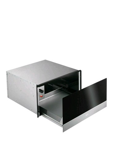 Aeg kdk912922m built - aeg,