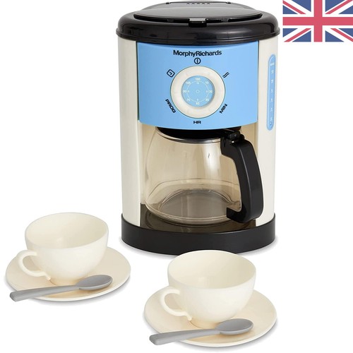 65050 morphy richards - morphy, fillable
