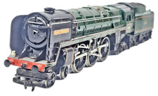 Triang Hornby R552 OO Gauge