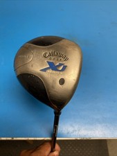 Callaway XJ Series Junior