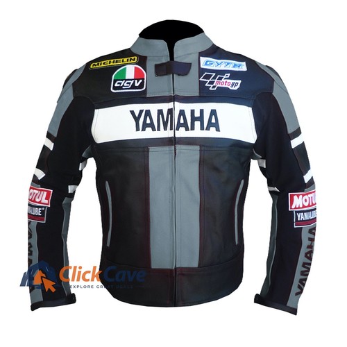 New yamaha racing motorbike - new,