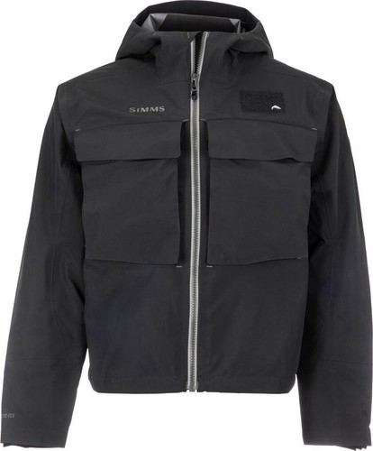 Men simms guide classic - men's,