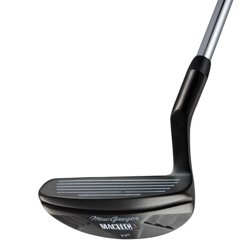 Macgregor golf mactec - macgregor,
