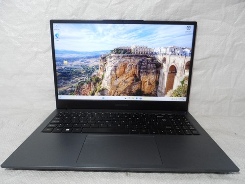 Medion laptop 128gb 8gb akoya - 8gb,