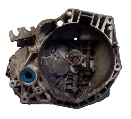 Fiat grande punto mk3 10 - grande,