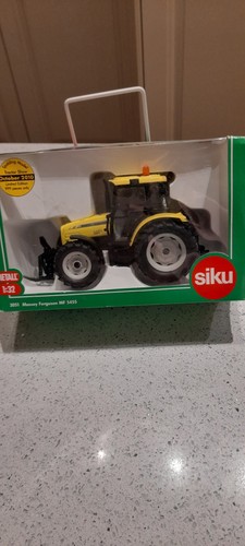 Siku farmer 3051 - 3051, massey