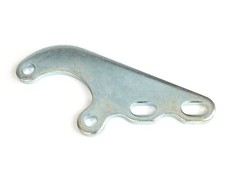 BGM Pro Clubman Sport V1.0