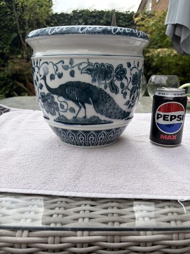 1930s burleigh ware regal - 1930s,