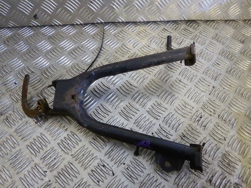 Yamaha jianshe jym125 jym - yamaha,