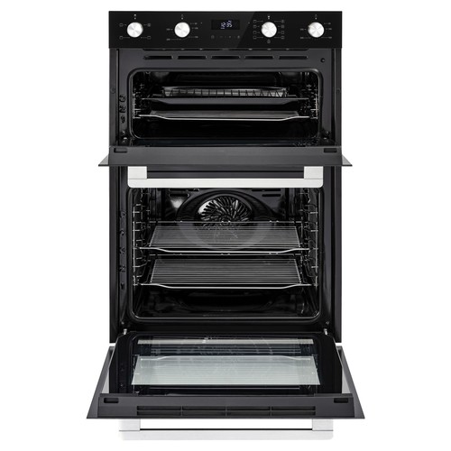 Belling double multifunction - double,