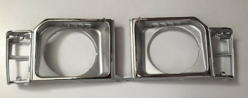 Fits mitsubishi pajero montero - fits,