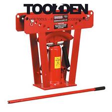 Sealey PBS99/14 Hydraulic Pipe