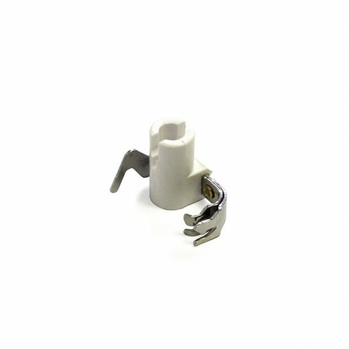Toyota sewing machine - sewing,