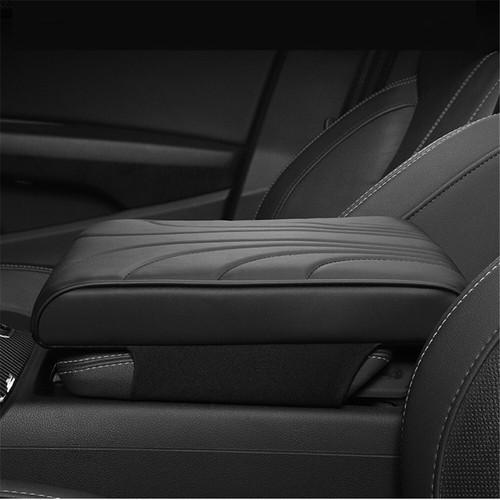 Car accessories auto - accessories,