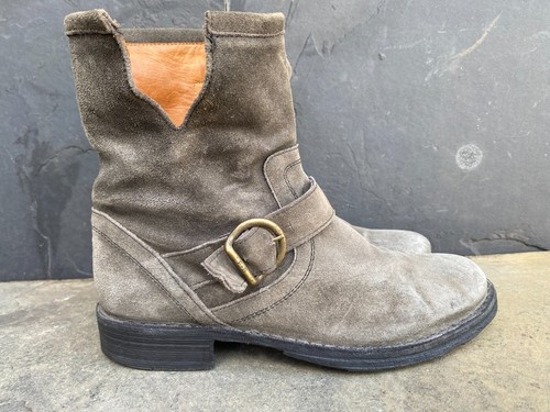 Fiorentini baker eternity - +,