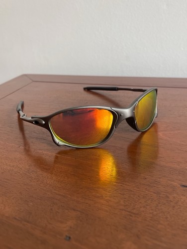 Retro oakley like - retro, oakley-like