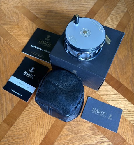 Hardy 1921 wide - hardy,