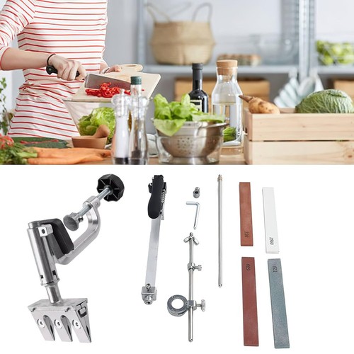 Fix angle professional - professional, knife