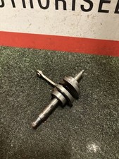 Stihl Bg45 Bg55 Bg85 Petrol