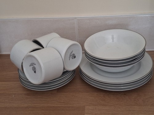 Piece royal worcester - piece,