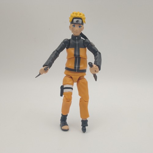 Naruto - , (