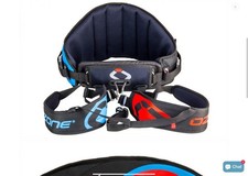 Ozone Connect Pro V2 Land/Snow