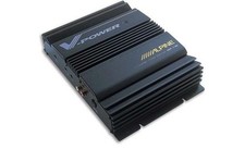 Retro Pioneer 10 inch Sub with