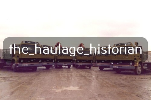 Thh truck photos volvo - truck,