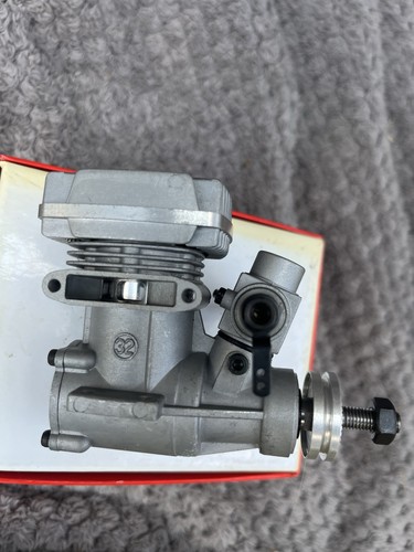 32hr helicopter rc engine - 32hr-s,