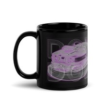 DODGEM Car Bumper Cars -