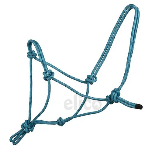 Elico dovedale rope - elico, control